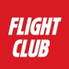 flightclub