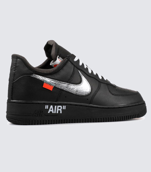 off white x air force 1 low 07
