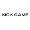 kickgame